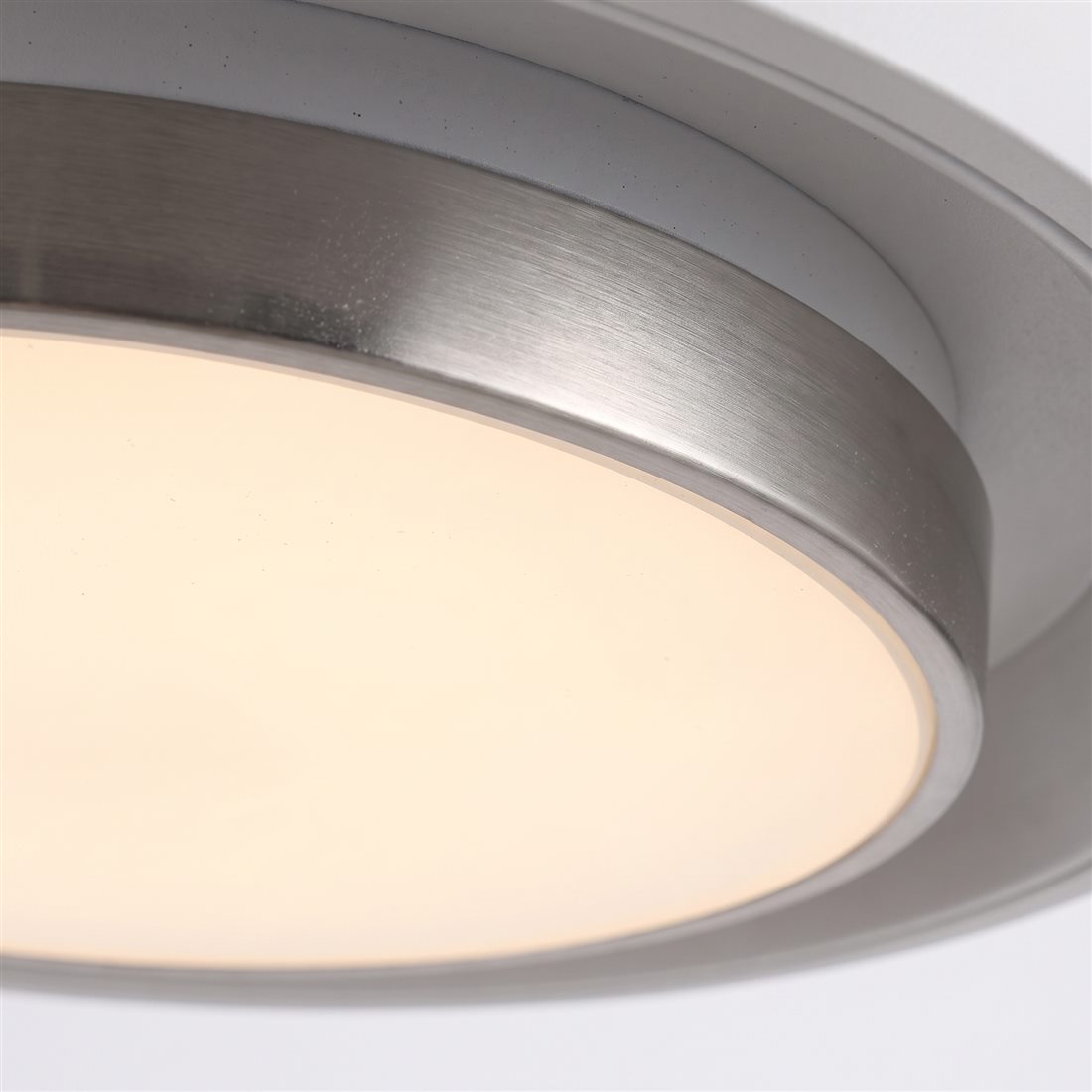 AeroLux luz LED